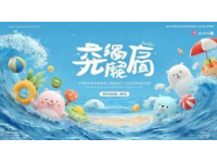 灵宝最好吃的小吃有哪些灵宝市位于河南省的西部.四季分明.物产不少的