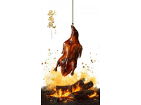 盘点天津地道特产，为什么天津人只认本地货？