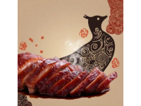 跨省寻味诸暨白切肉，真的值得吗？