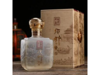 张家口万全风味——凉拌杨树叶的做法和妙处