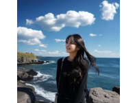 平潭岛毕业旅行全攻略:阳光海风美照一网打尽