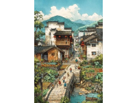 两天一夜鞍山暴走攻略老工业城の文艺复兴！打卡100+印章/撸熊猫/吃垮东北胃