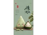 品味辽阳麻糖，回味旧日时光