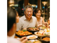 自贡出发的亲子之旅，解锁地道川粤美食！
