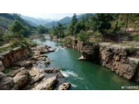 五年福建行：山海情缘与城市印记