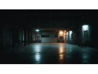 西安旅游必吃早点清单|碳水之都晨光味道