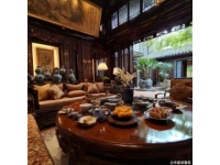 八天尝遍保定向阳南大街美食，美味值得打九十分