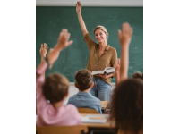 如何评价教师教学水平？资深教师分享实用建议