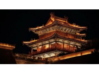 提升洛阳旅游业吸引力：通过品牌深化、体验优化、创新营销及文化结合策略