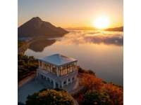 深圳免费隐秘景点，暑假尽享海风与古韵碰撞乐趣