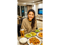 甘南旅行全攻略：最佳时间线路玩法+美食推荐，深入藏地风情（3-8天）