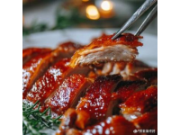 要论起贵州美食的代表，我想，羊肉粉在其中绝对会占有一席之地,虽然前两年〖中国饭店
