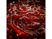 我一个月卖了5万瓶的烧烤酱配方