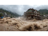 第235期：嘉江东逝水，守望安汉不知疲