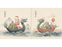 正月初五迎财神：沈阳有哪些传统习俗？