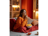 晚上少吃饭，是否养生妙招还是健康陷阱？