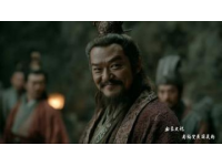 上海人不知道的咸鲜江湖！