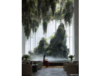 被问爆的从化夏日玩水天花板超实用