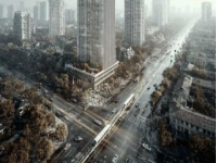 胖东来郑州东站西广场选址对惠济区居民的利弊分析