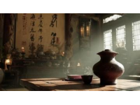 探寻湖北荆州：千年三国文化底蕴下的鲜香美食之旅