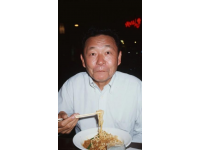 揭秘蟹黄面暴利：亲测3000碗，还原蟹黄酱真实成本