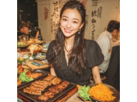 琴姐爱美食之水煮肉片的做法