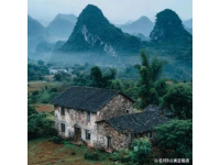 增城风光无限：广州周边的美丽乡村之旅
