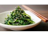 抚顺麻辣拌：东北小吃界的隐藏宝藏