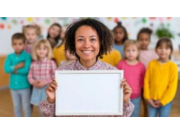 幼儿园中班教案(幼儿生长发育常识教案中班)