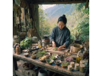 镇江必吃榜永安鱼庄排队攻略推荐餐厅