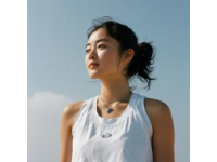 冯竟爽：铁人三项新星如何一跃成为全民偶像？
