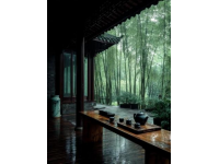 西双版纳铂尔曼酒店:热带雨林亲子度假之旅