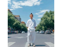 偶尔给自己放个假！去了趟郴州