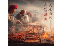 北海侨港美食合集有这篇必吃小吃攻略就够了,来北海旅游