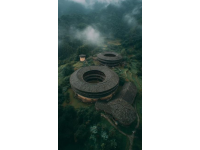 忻州古城：舌尖上的盛宴与心灵之旅
