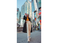 抖音达人教你如何成为下一个流量红人