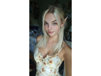 愿与你共度一生，请老婆尽快安排我们的婚礼