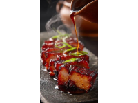 湖滨28中餐厅新上夏季菜式，不容错过！