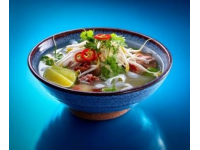 粉蒸肉是一道经典的中式菜肴，肉质软糯，米粉香浓，口感丰富,以下是详细的做法