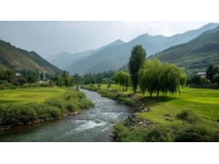 湘西吉首矮寨旅游攻略(去湘西吉首矮寨奇观风景区旅游印象很深)