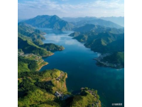5-6月穷游福利！五大性价比超高小城，百元玩出千元享受
