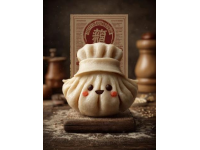 厨小瑞Ya美食： hello，大家好，我是厨小伙瑞哥