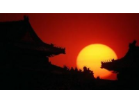 秦皇岛山海关怎么玩?