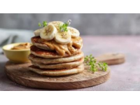 酱香饼做法？街边经典面饼宅家也能做？