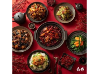 川菜经典口水鸡，麻辣鲜香嫩滑爽口不容错过