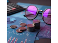 基金分红常识：你真的理解了吗？