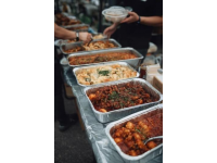 
如何高效打造餐饮店私域流量：实战策略与案例分析