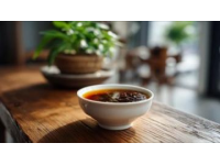 西关大屋啫啫煲(啫啫煲美食)