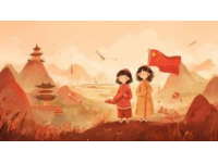 两地500公里+两天一夜=2670公里：极氪001在国庆假期乘坐高铁来往宁波和烟台的旅程