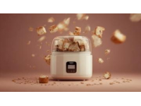 格兰仕R90蒸烤箱美食系列